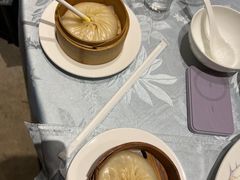 -一品淮扬 · 淮扬菜·北京万达文华酒店