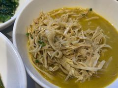 -火宫殿(五一大道分店)