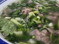 -牛大牛跷脚牛肉(光华苑店)