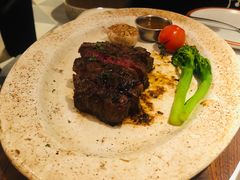 -阿妮叶李(光谷世界城店)