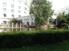 iphone_upload_pic-月亮河温泉度假酒店