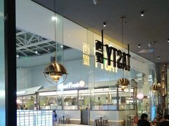 -西堤牛排(合肥之心城店)