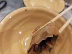 春卷-东排食堂长沙小吃大排档(五一广场店)