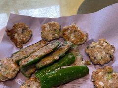 -大笑饭堂(甲子桥店)