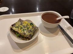 -阿那亚第三食堂 Cafeteria 3
