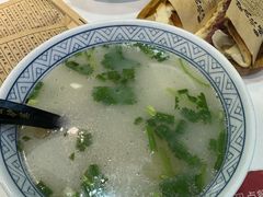 -驴公驴婆(曹杨店)
