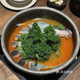 这家美食，我真心不错！