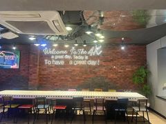 -4k轰趴馆(苏州街店)