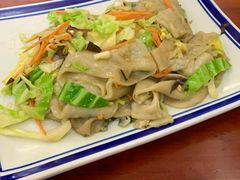 -醉春风(长汀县店头街店)