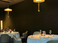 -许家菜(望江店)