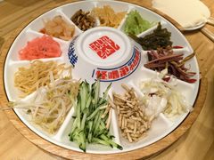 -怪噜范·老贵阳街头名小吃(汇金星力城店)