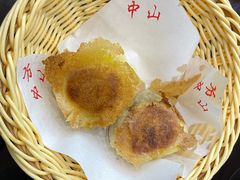 -方中山胡辣汤(成都首店)