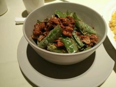 -口味堂(珞喻路店)
