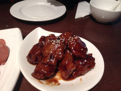 iphone_upload_pic-枣子树素餐厅(铂金城店)