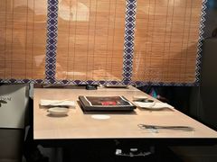 -焼肉矢澤 京都