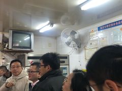 -赫记哈尔滨水饺(红庙店)