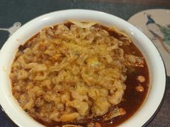 -丽丽三鲜螺蛳粉(田林路店)