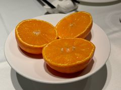 -四季民福烤鸭店(和平里店)
