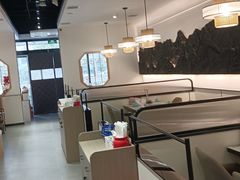 -鱼教头石泉老街石锅鱼(高新店)
