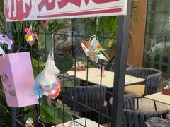 -一沙一城·岩烤牛扒(深圳首店)