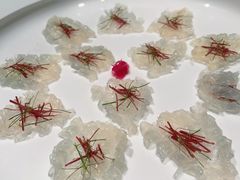 -炳胜私厨(中达旗舰店)