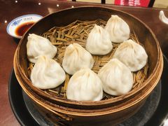 小笼包-熙盛源(复兴路店)