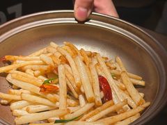 -凤凰湘语·平价海鲜餐厅(浦东旗舰店)