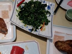 -一茶一点(海景店)