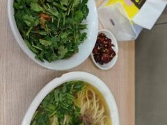 -大藏村拉面(保利首开·熙悦春天店)