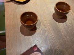 -耶里夏丽·新疆菜·28年喀什老馆(田林东路店)