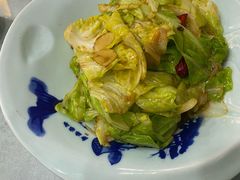 -祥和粗粮食府(南环西路店)