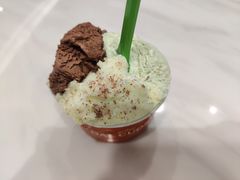 -Dal Cuore 达可芮冰淇淋(陕西北路店)