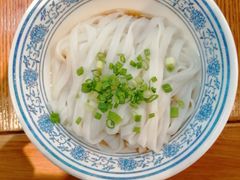 -火宫殿(五一大道分店)