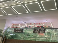 -新华书店(新街口旗舰店)