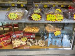 -芦庄子桂顺斋(黄家花园店)