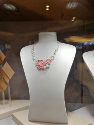 点击看大图 -周大福CHOW TAI FOOK(北京SKP店)