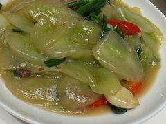 -辣公子·千岛湖私房菜(滨江店)