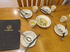 -乡亲鹅肉城(吴江店)