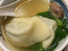 -兔爸私家小厨(新北万达店)