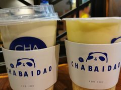 -炊烟小炒黄牛肉(东庆街店)