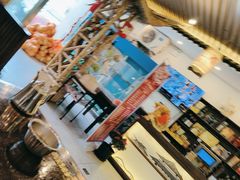 -潇湘·永州会馆(百子湾店)