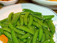 -大家食府·福建菜(FAC协盛中心庭院餐厅店)