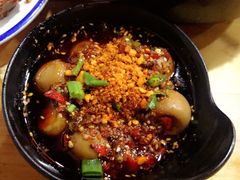 -冒椒火辣(太古里店)