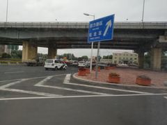 -老关东铁锅炖(上游街店)