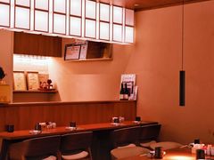 -慢走(甜水园店)