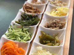 丝娃娃-丝恋丝娃娃(金阳国贸店)