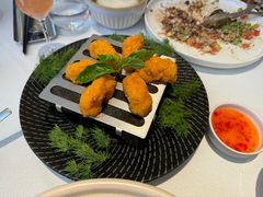-泰漾Yang Aroi(静安嘉里中心店)