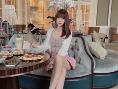 -乐吧