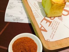 -尊品牛排(沙湾印象汇店)