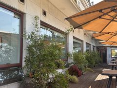 -湖畔居茶楼(湖滨店)